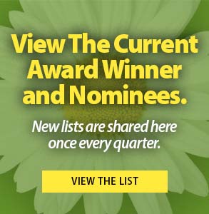 View The DAISY Award Winner and Nominees