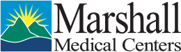 Marshall Medical Centers 