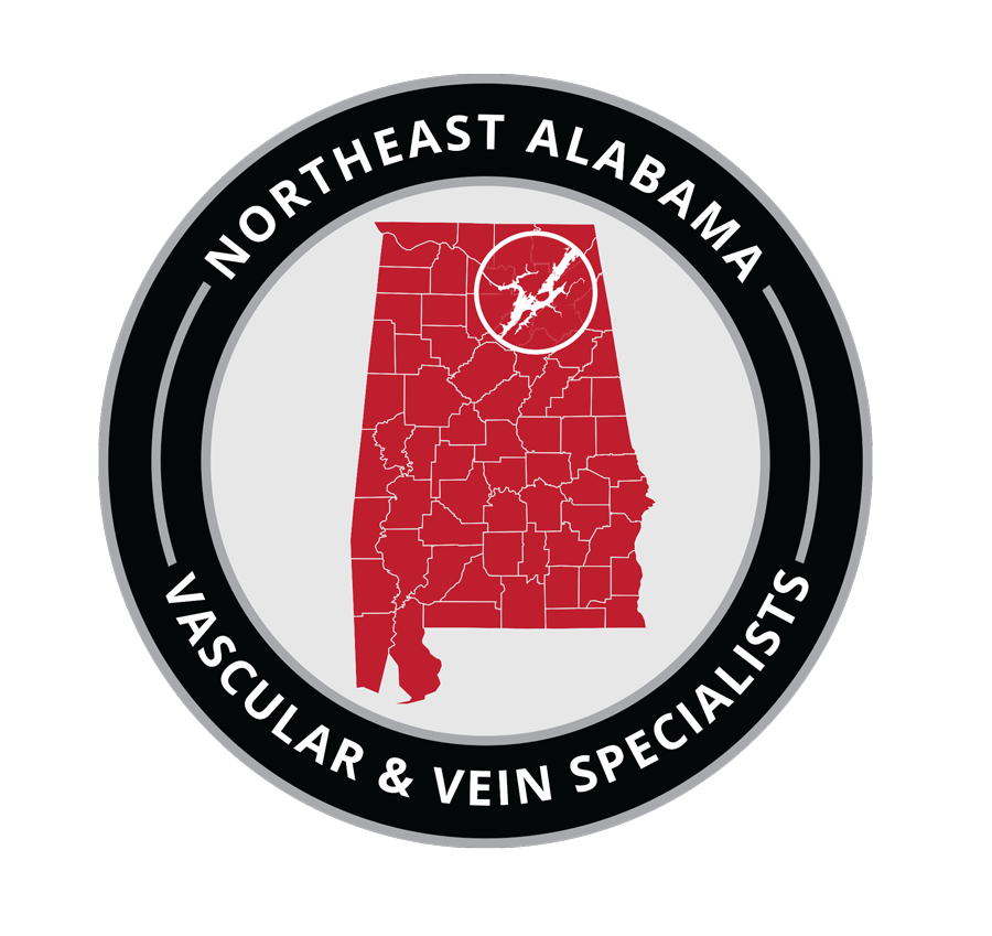 Northeast Alabama Vascular and Vein Specialists