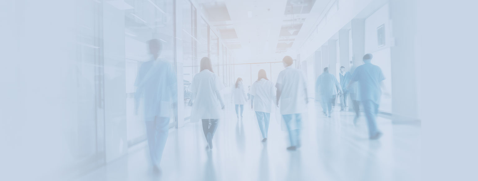 2026 Forbes Top Hospitals in Alabama