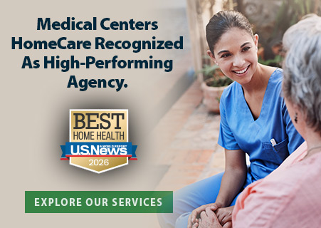 Baby Oh Baby! Program