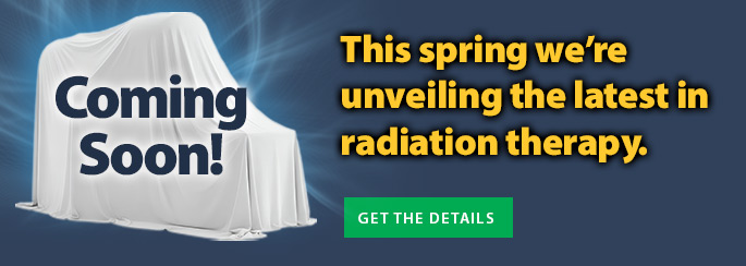 View The Daisy Awards for Oncology Nurses