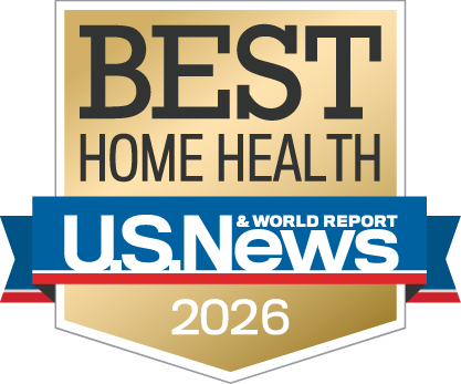 HomeCare