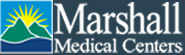 Marshall Medical Centers - Many Reasons. One Choice
